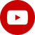 YouTube social button